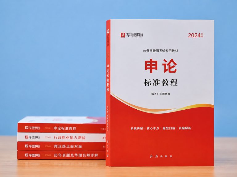 海林国家公务员考试笔面协议班